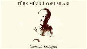 hayatimdaki sarkilar sarkilarimdaki hayat songs in my life life in my songs panosundaki pin