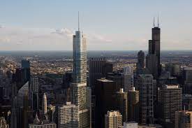 #chicago #architecture #design #wrigley #building #black and white. 48 Hour Chicago Architecture Itinerary Choose Chicago