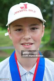 118 Hawks Prairie Championship Stock Photos, High-Res Pictures, and Images 