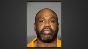 Phoenix serial killer gets death penalty for six 2017 murders