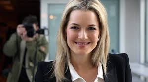 Beenverified.com has been visited by 100k+ users in the past month Slipper A Bade I Sjogress Dn