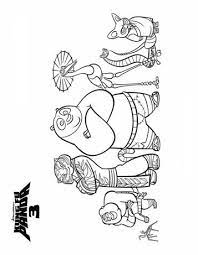 We did not find results for: Kids N Fun Com 7 Coloring Pages Of Kung Fu Panda 3