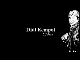 We did not find results for: Kunci Gitar Cidro Yang Dipopulerkan Oleh Didi Kempot Terbaru Dan Terlengkap Dengan Disertai Gambar Chord Dengan Fitur Auto Scroll Yang Membua Didi Lyrics Songs