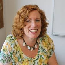 Commissioner Biographies