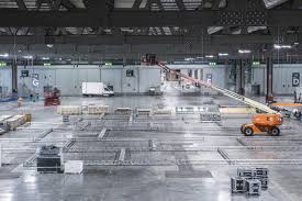 Maybe you would like to learn more about one of these? Fiera Milano La Piattaforma Di Business Del Made In Italy