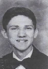 Club awards scholarships to thirteen students