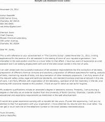 Lorem ipsum dolor sit amet, consectetur adipiscing elit. Graduate Research Assistant Resume Elegant 9 10 Research Assistant Cover Letter Samples