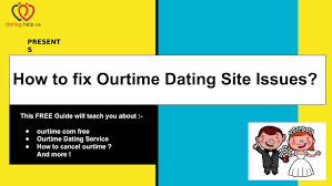I don't know if our time is just incompetent or if ripping of customers is part of its business model. How To Fix Ourtime Dating Issues Within 2 Minutes By Our Time Consumer Services Issuu