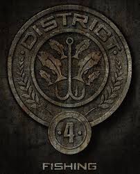 Which Hunger Games District Do You Actually Belong In Hunger Games Districts Hunger Games Hunger Games Wiki