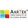 Aartek Software Solutions Pvt. Ltd.