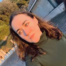 Pokemon TCG game loading issue?