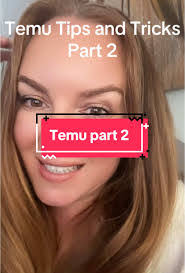 Maguy Petit's Instagram, Twitter & Facebook