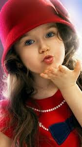 Top quality & personalized help from day 1 to done! Wallpaper Iphone Cute Baby