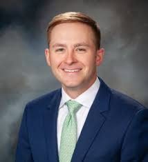 Best Springdale, Arkansas Lawyers