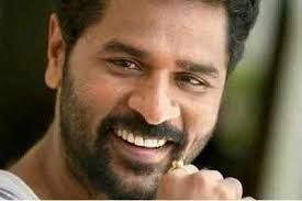 Shabana Azmi, Prabhu Deva receive 'People of the Year' award