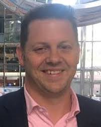 Mid-Year Meeting 2023