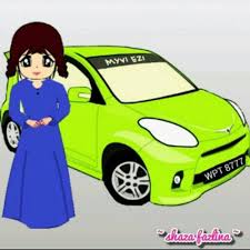 Asam pedas untuk dia | episod 1. Ost Asam Pedas Untuk Dia Dengarlah Rindu By User 589246320