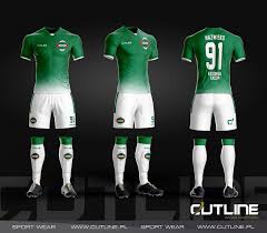 Nowe koszulki meczowe będzie można kupić od piątku, 23 lipca w legia fanstore przy ulicy łazienkowskiej 3 i w sklepie online sklep.legia.com. Koszulki Meczowe Juz Dostepne W Zielonej Wyspie Oficjalny Serwis Klubu Rks Radomiak Radom