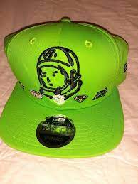 Pin On Ebay