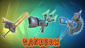 Submit, rate and find the best roblox codes on rtrack social or see details about this roblox game. Murder Mystery X Sandbox Codes June 2021