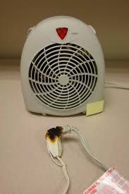 Convection space heaters heat up a room by heating up the air, most common convection space heaters will use around 1500 watts. Electric Heater Not Working Causes And Solutions Ideas By Mr Right