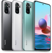 General chat, report miui and xiaomi bugs or questions & answers. Xiaomi Redmi Note 10 Lake Green 128gb 4gb Axe Mobiles