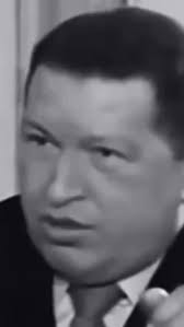 Chávez siempre tuvo la razon