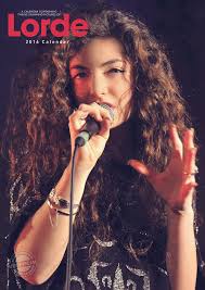 These songs will be so well taken care of by merck and his team of passionate music people. Lorde Wandkalender 2022 Bei Europosters