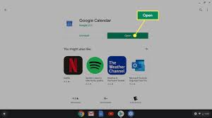If you're into reading books on you. How To Download Android Apps On Chromebook