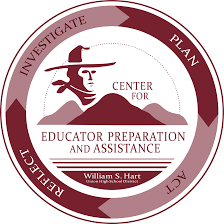 Cepa is a global, economic and financial policy consulting business. Cepa Center For Educator Preparation Assistance William S Hart Union High School District
