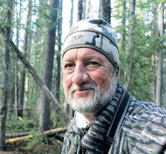 The Board of Directors