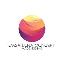 Or kereta pasti akan singgah. Sticker Dragerns Home Facebook