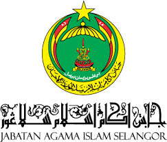 Download the jabatan agama islam selangor (malaysia) logo vector file in ai format (adobe illustrator) designed by ahmad jais. Services Thursina Land Services