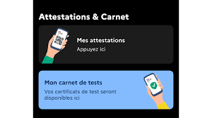 Parmi eux le pass sanitaire censé attester de l'état de vaccination d'une personne. Le Conseil D Etat Refuse De Suspendre Le Pass Sanitaire