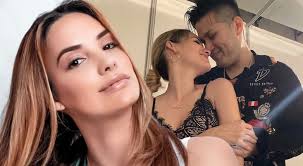 Deyvis Orosco: Quién es su mamá Eva Atanacio y sus razones que la mantienen  alejada de la prensa, farándula, chollywood