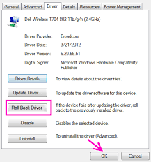 Check spelling or type a new query. 5ghz Wifi Not Showing Up In Windows 10 Solved
