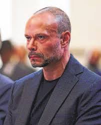 Kyiv Presses for Better Deal With U.S.