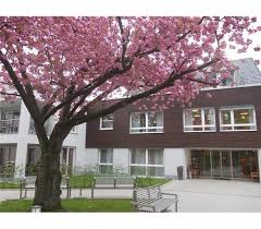 Häuser zum kauf in bottrop. St Hedwig Ein Haus Mitten Im Leben