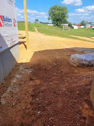 The Drain Surgeon added a new photo.