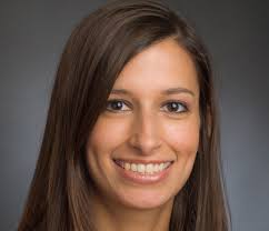 My Giving Page: Remembering Elias' Battle with Liver Cancer's Fundraising  Page