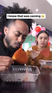 Chris Wang (@chrisisapizza) • Instagram photos and videos