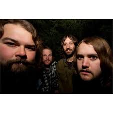 SCHED* SXSW 2011: Full Schedule