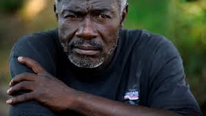 Edward Moye's Instagram, Twitter & Facebook