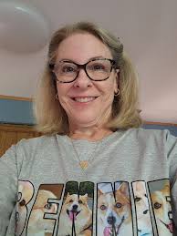 Happy AM Style everyone! We're kicking off August with day 2 of our Fashion  Day Sale, and we have some great items this morning to refresh your closet!  Speaking of refresh…..today's mocktail