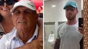 Quem são os dois pescadores desaparecidos em Florianópolis