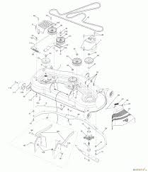 I give a few pros and cons of the 48 husqvarna thus far after 11 hour of service. Husqvarna Lgt 2654 96043003600 Lawn Tractor 2007 05 After Mower Deck Ersatzteile 539 10 76 09 Feder