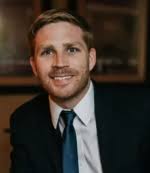 Canton, GA, Real Estate Attorneys Near Me