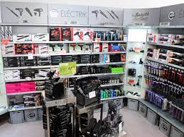Shop Coiffure Club Butterfly