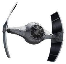 Tie Advanced V1 Star Wars Ships Dark Side Star Wars Star Wars Canon