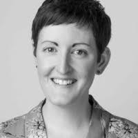 PDF) Pacific Presences: Oceanic Art and European Museums Volume 1